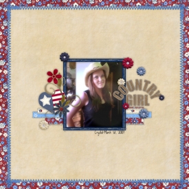 country_girl.jpg