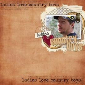 countryboys.jpg