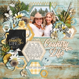 countrylife2024web.jpg
