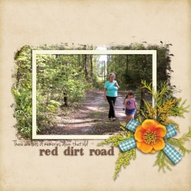 countryroad_JennaSue_600_x_600_.jpg