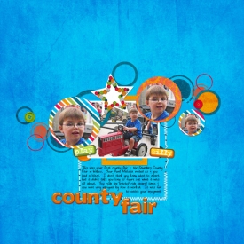 county-fair-web.jpg