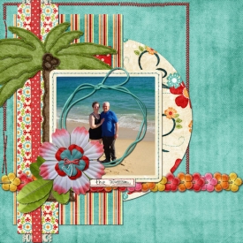 couple4.jpg