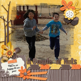 couple_of_nuts_rr_700.jpg