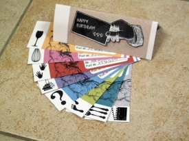 couponbook_01_small.jpg