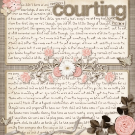 courtship.jpg