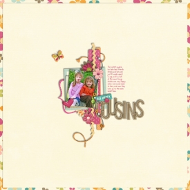 cousins-1.jpg
