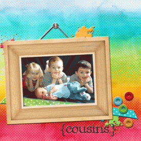 cousins-copy-web.gif