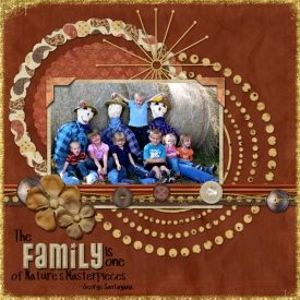 cousins-pumpkin-patch.jpg