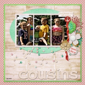 cousins-small.jpg