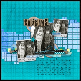 cousins-web4.jpg