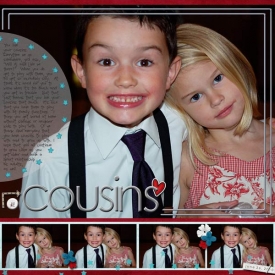 cousins-web6.jpg