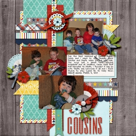 cousins-web8.jpg