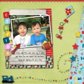 cousins12.jpg
