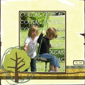cousins16.jpg