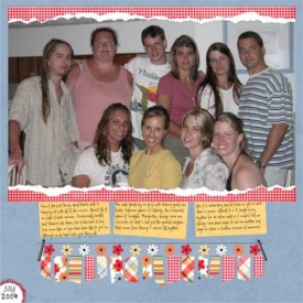 cousins2.jpg