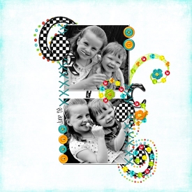 cousins4.jpg