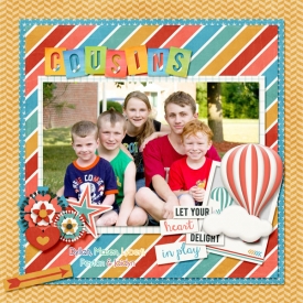 cousins8.jpg