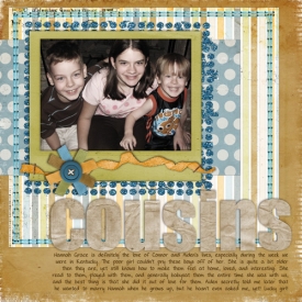 cousins9.jpg