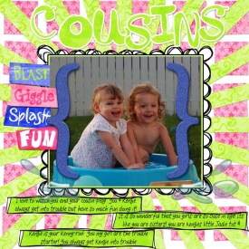 cousins_.jpg