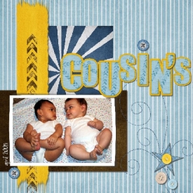 cousins_5x5.jpg
