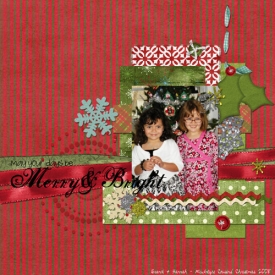 cousinschristmas1.jpg