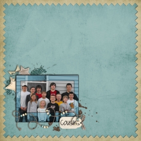 cousinsweb3.jpg
