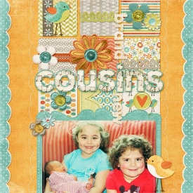 cousinsweb7.jpg