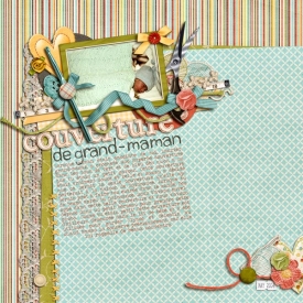 couverture-de-grand-maman2.jpg
