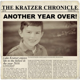 cover1-web.jpg
