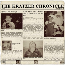 cover2-web.jpg
