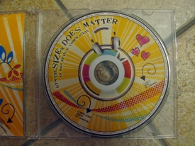 cover_compilation_80s_cd_hybrid_small.jpg