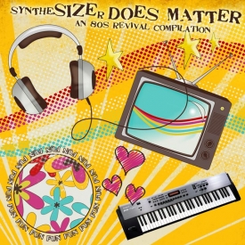cover_compilation_80s_front_small.jpg