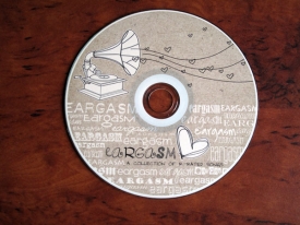 cover_compilation_acoustic_cd_hybrid_small.jpg