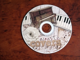 cover_compilation_acoustic_cd_hybrid_small1.jpg