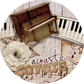 cover_compilation_acoustic_cd_small.jpg