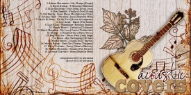 cover_compilation_acoustic_small.jpg