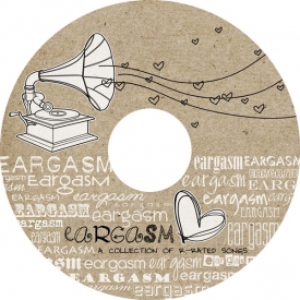 cover_compilation_eargasm_cd_small.jpg