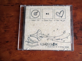 cover_compilation_eargasm_hybrid_small.jpg
