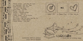 cover_compilation_eargasm_small.jpg