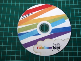 cover_compilation_rainbowbeats_cd_hybrid_small.jpg
