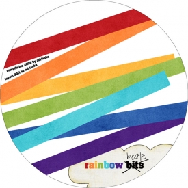 cover_compilation_rainbowbeats_cd_small.jpg