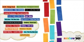 cover_compilation_rainbowbeats_small.jpg