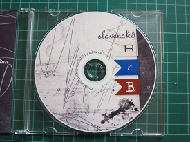 cover_compilation_sknnb_cd_hybrid.jpg