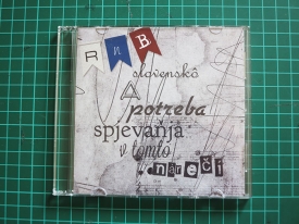 cover_compilation_sknnb_front_hybrid.jpg