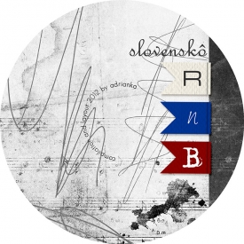 cover_compilation_skrnb_cd.jpg