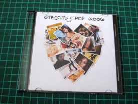 cover_compilation_strictlypop2006_front_hybrid_small.jpg