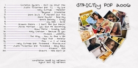 cover_compilation_strictlypop2006_small.jpg