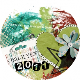cover_compilation_strictlypop2011_cd_small1.jpg