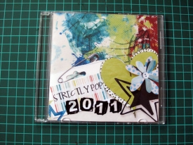cover_compilation_strictlypop2011_hybrid_small.jpg