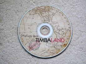 cover_compilation_timbaland_cd_hybrid_small.jpg
